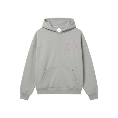 Logo Pullover
