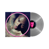 Oh yeah? Vinyl – Steve Lacy Online Store