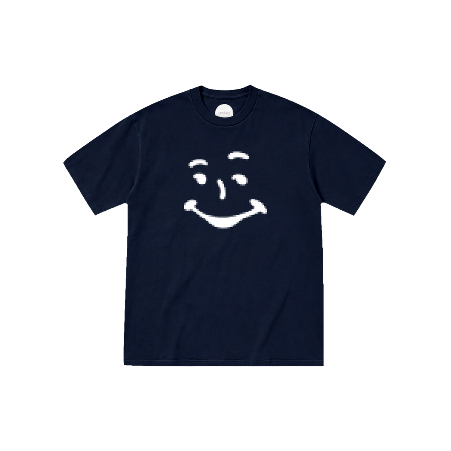 Glitch Oh Yeah? Tee