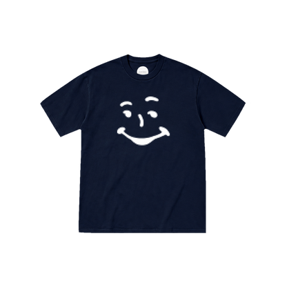 Glitch Oh Yeah? Tee