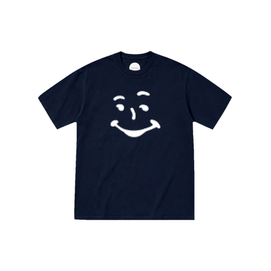 Glitch Oh Yeah? Tee
